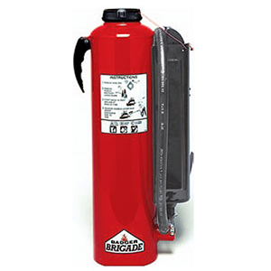 Venta de extintores - Recarga de extintores - Extintores - Extintores nacionales - Extintores importados - Retardante de fuego - Lavado de alfombras - Limpieza de alfombras